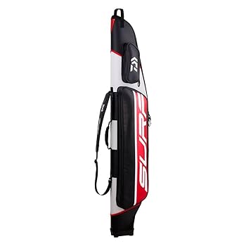 ぽぱいさん専用です！Daiwa フローティングベスト+ロッドケース ぽぱいさん専用です！Daiwa フローティングベスト+ロッドケース